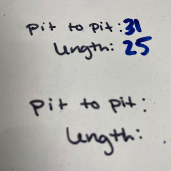 Old Navy Womens XXL Water-Resistant Puffer Jacket Cropped‎ Red Zip Pockets Fall - Picture 8 of 10